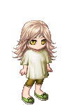 MEL0DIACS's avatar