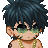 kakashi_5's avatar