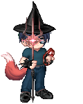 aceofspadesblood's avatar