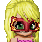 jolly-chick's avatar