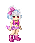 Nenhum Deus's avatar