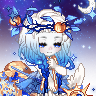 TatoeCat's avatar