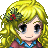 beachblonde52's username