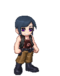 Isaac Taran's avatar