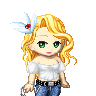 Marizona's avatar