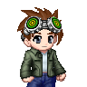 Yoshy-Ryu's avatar