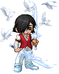 T2C1's avatar