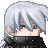 utachi-uchira's avatar