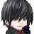 Vampiric_Nightmare_115's avatar