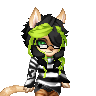 Nirnia's avatar