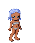 Elastic Mindset's avatar