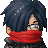 Xanaduu's avatar