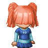 Little-Kitty16's avatar
