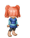 Little-Kitty16's avatar