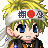 Naruto_Uzumaki11998's avatar