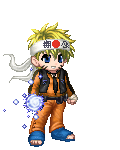 Naruto_Uzumaki11998's avatar