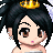 PrincezzDudet23's avatar