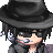 dustprime's avatar