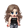 Zara_og's avatar