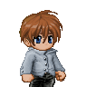 Chibi-sensi's avatar