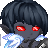 uineko's avatar