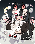 battea
