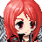 Reecy's avatar