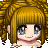 kumikoL0VE's username