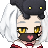 Ayase-kun's avatar
