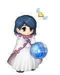 Akemi_Yuna's avatar