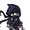 Madpuppy13's avatar