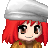 Mimi Miney's avatar