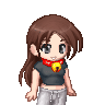 Jane2011's avatar