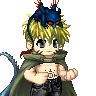 Naruto Uzumaki101411's avatar