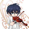 yukishir0's avatar