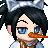 NarutoStyle0_0's avatar