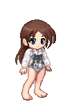 PixelatedKiss's avatar