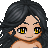 meganbabi1's avatar