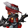 Shadow Geist's avatar