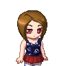 cutebunnie24's avatar