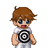 Chrono Trigger - Robo's avatar