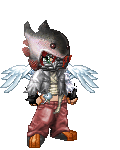 Litzthealchemist's avatar