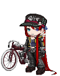 Elrona Arlith