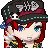 Elrona Arlith's username