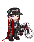 Elrona Arlith's avatar
