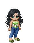 marciacristine_br's avatar