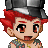 Rafire66's avatar