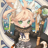 angeloluha's avatar