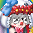jester_card-'s avatar