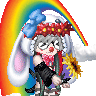 jester_card-'s avatar
